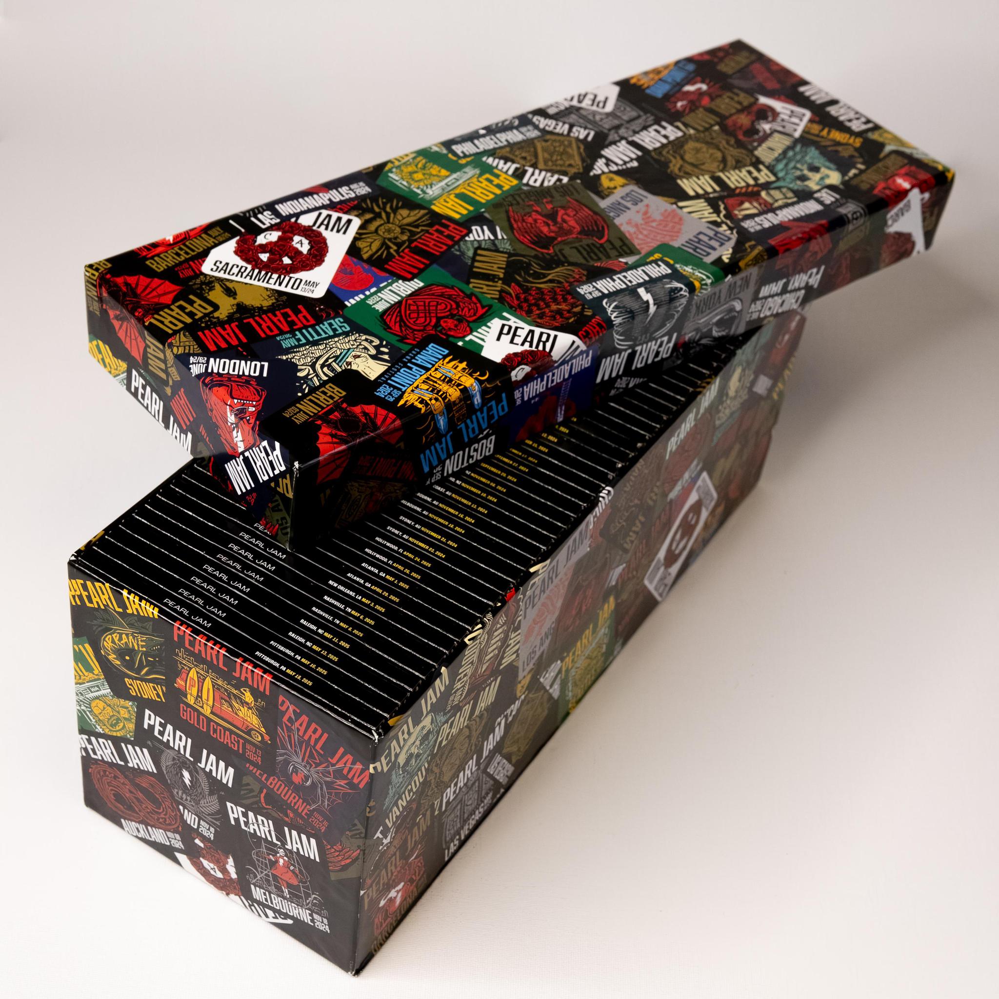 21924941-611a-4b6d-8c63-