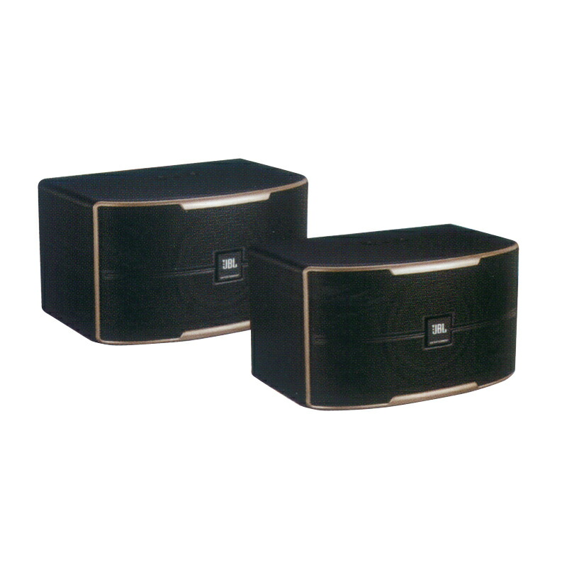 楽天市場】カラオケ スピーカー Pioneer／パイオニア CS-X080【中古