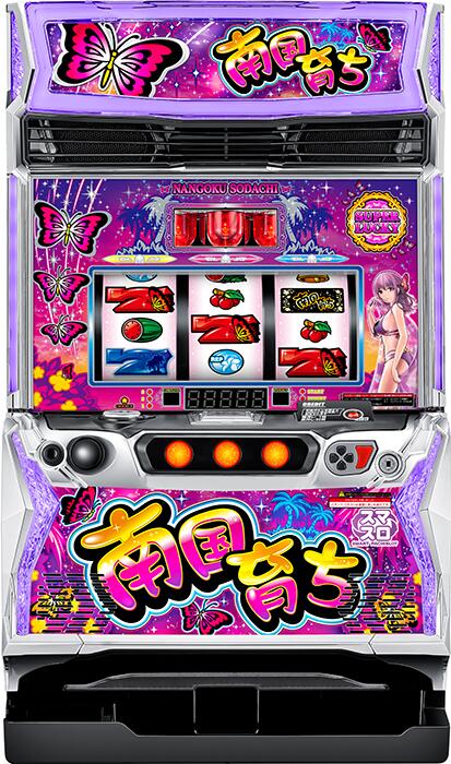 楽天市場】☆本州送料無料☆【スマスロ】 ユニット選択OK