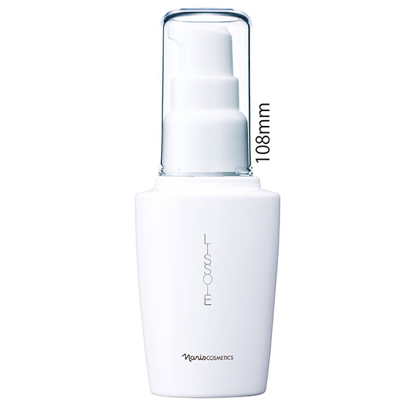 楽天市場】送料無料 ナリス化粧品 正規品 クラリティア エッセンス