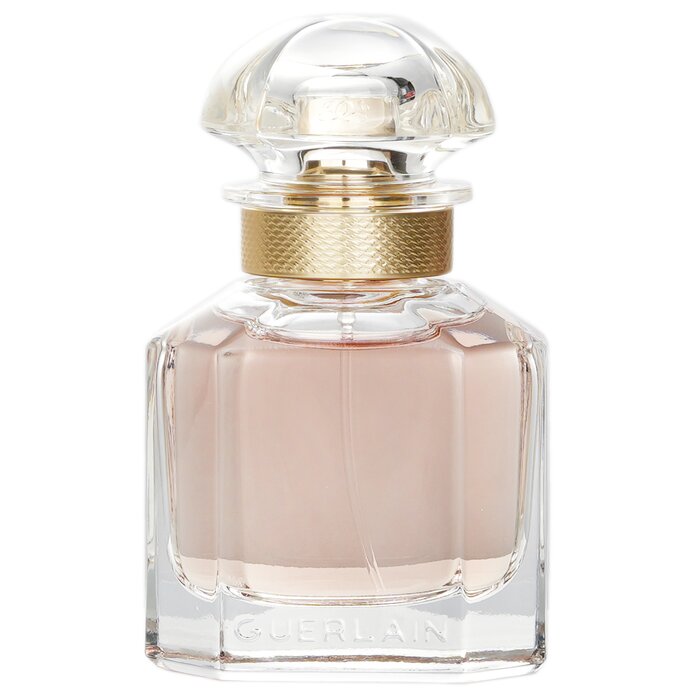 楽天市場】Guerlain ゲラン モンゲラン オードトワレ 30ml EDT 香水