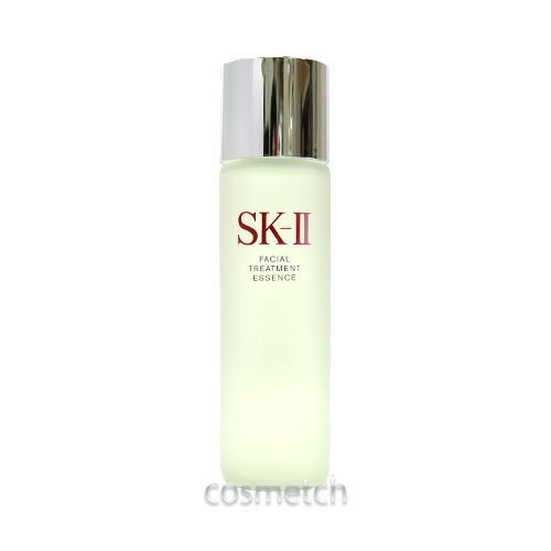 楽天市場】SK-II スキンパワー エッセンス 50ml （美容液） : コスメっち