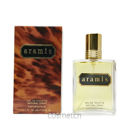 楽天市場】タミーン ザ コーラ オードパルファム 50ml THAMEEN THE