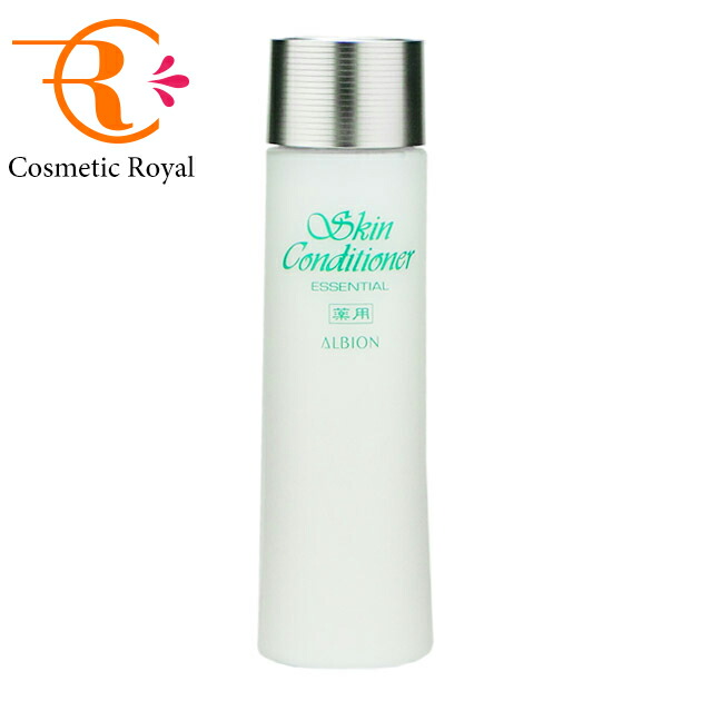 楽天市場】アルビオン ALBION エクシア リプラントホワイトニング