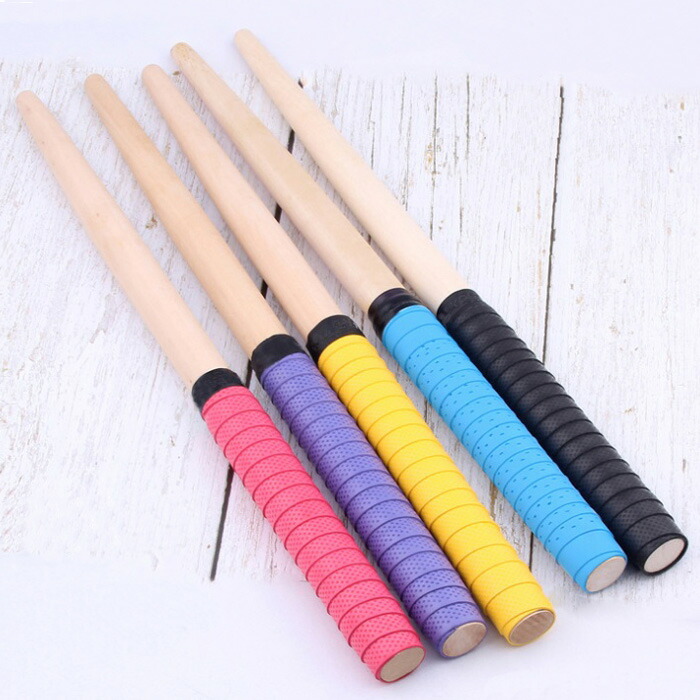 楽天市場】＼マラソン期間最大20%OFFクーポン／太鼓の達人 マイバチ 2