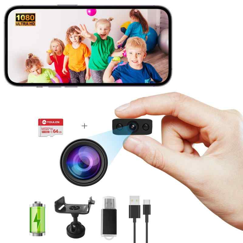 楽天市場】パナソニック 屋内スイングカメラキット KX-HC600K-W