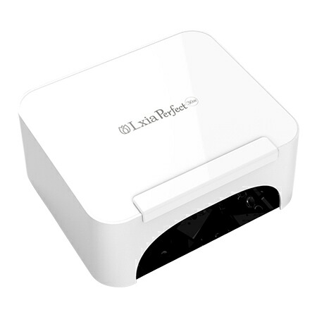 楽天市場】PREGEL プリジェル レクシアEX 36W マルチLEDライト 【LED