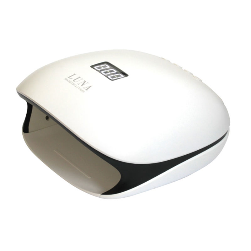 楽天市場】PREGEL プリジェル レクシアEX 36W マルチLEDライト 【LED