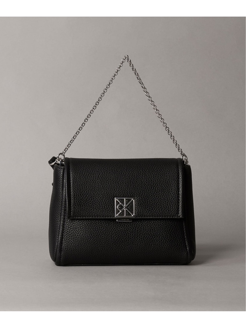 楽天市場】【SALE／30%OFF】Calvin Klein Jeans Accessory/(W)【公式