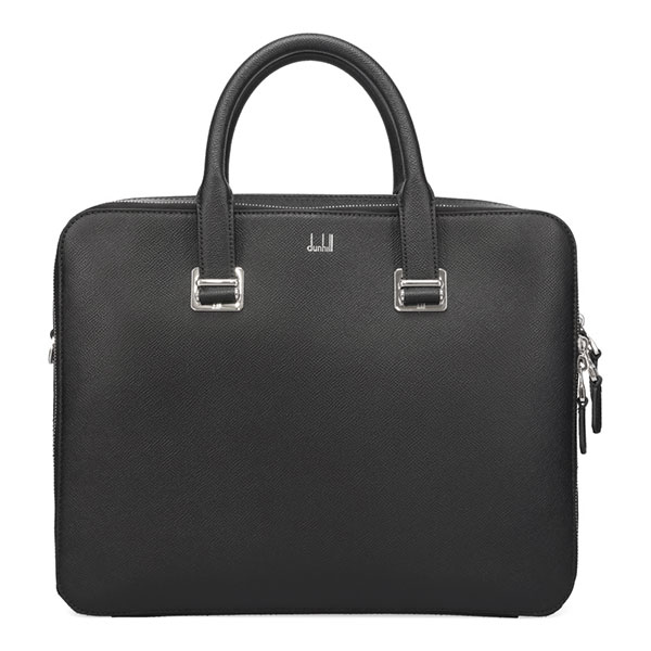 楽天市場】ダンヒル dunhill ビジネスバッグ メンズ ブリーフケース