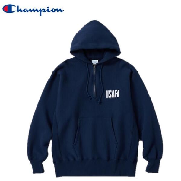 楽天市場】[ 3/1 はワンダフルデー!ポイント5倍!] Champion TRUE TO