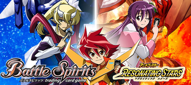 楽天市場】ディズニーロルカナ 持つんだ熱い心(フォイル・レア