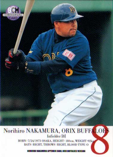 楽天市場】筋肉番付 トレーディングカード BACK TO THE GLORY 2