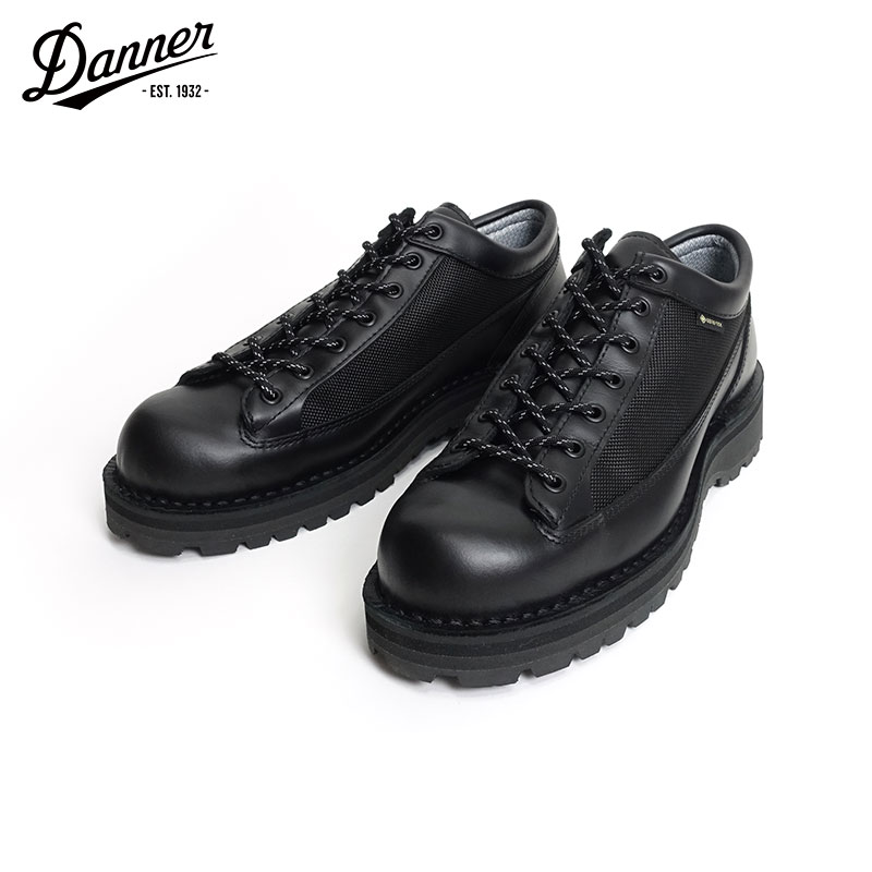 楽天市場】ダナー ダナーフィールドロー DANNER DANNER FIELD LOW