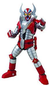 楽天市場】RAH リアルアクションヒーローズ カネゴン 1/6スケール