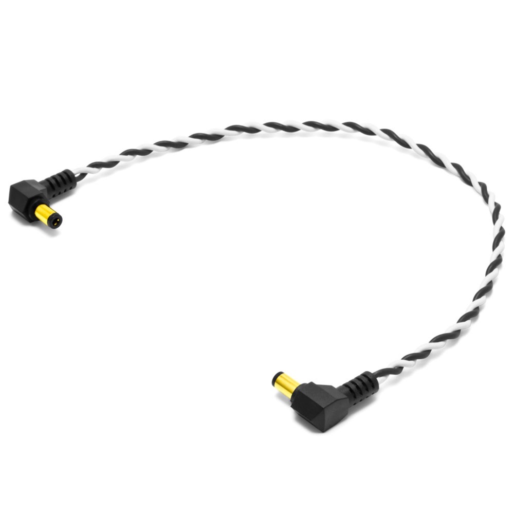 楽天市場】DIGITECH Drop ドロップ・リチューニング・エフェクト