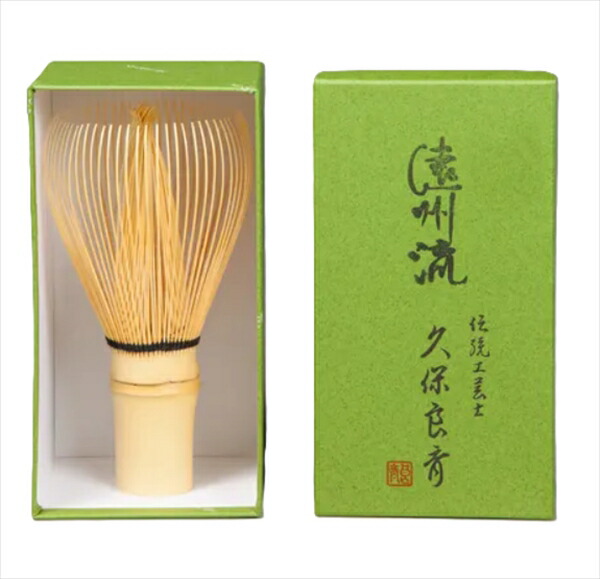 楽天市場】【抹茶】【星野製茶園】「池の白」100g（薄茶）/Powder