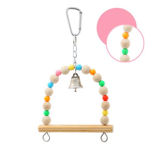 楽天市場】保温球＆サーモセット マルカン 保温電球 20W カバー付き