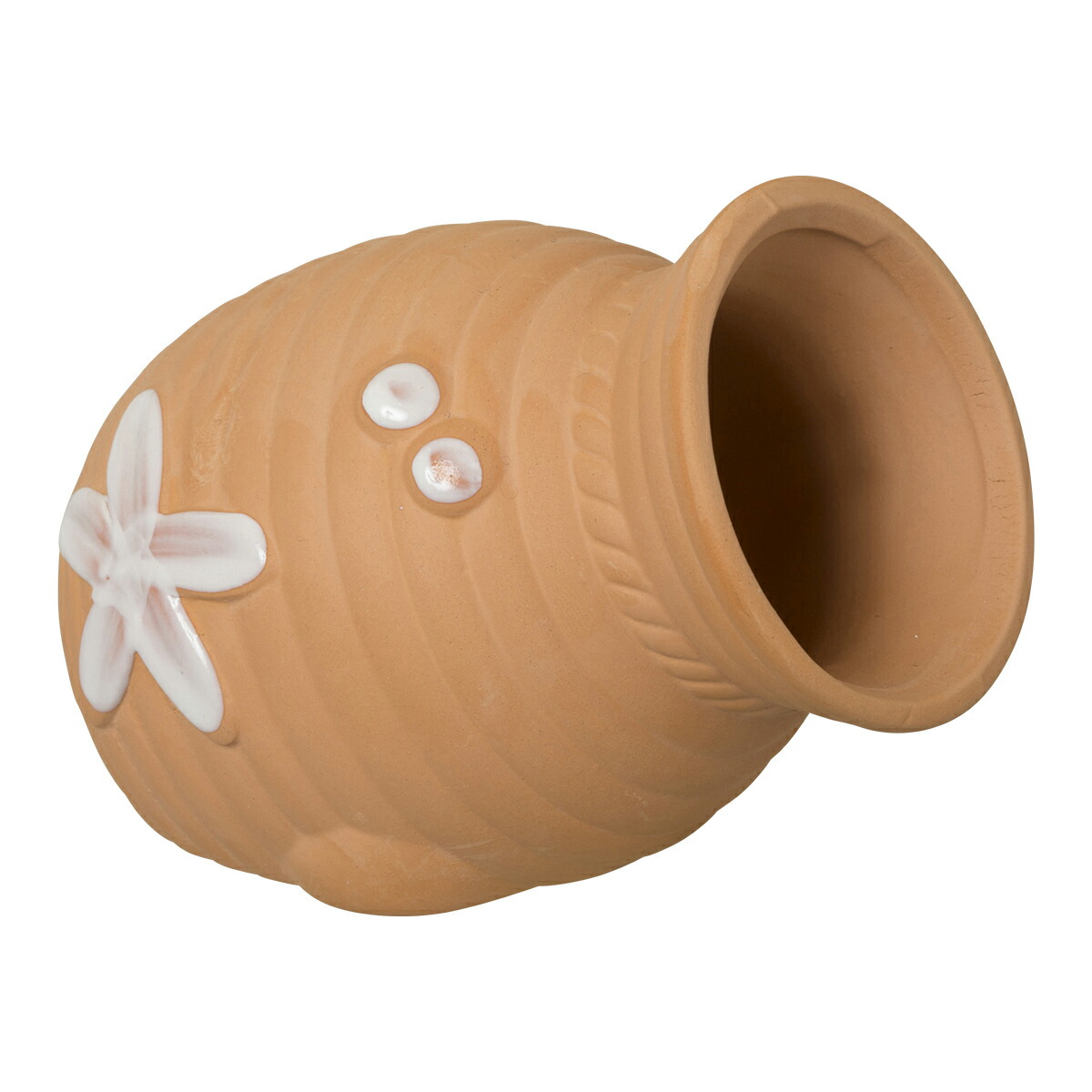 楽天市場】【3／1限定】当選確率2分の1！1等最大100％ スドー