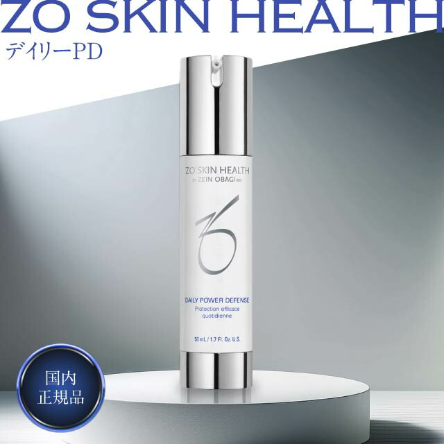 楽天市場】ゼオスキン ZO SKIN HEALTH バランサートナー 180ml [012860