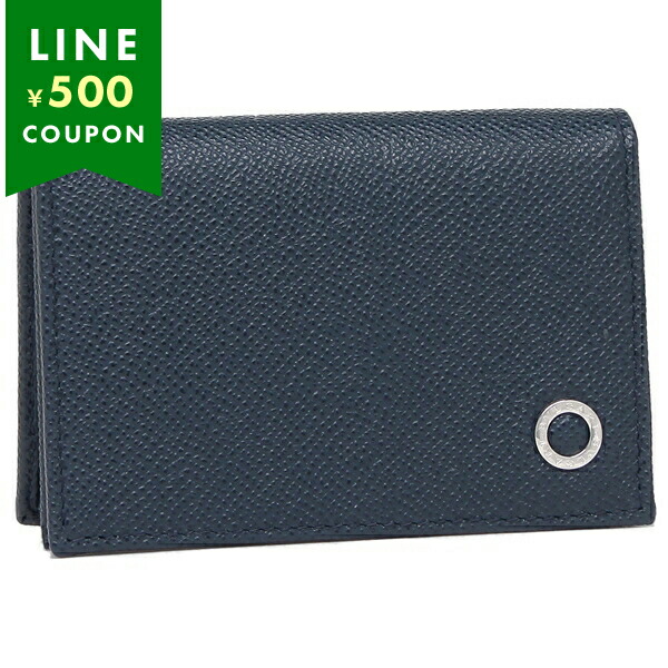 楽天市場】ブルガリ カードケース レディース BVLGARI 30400 BULGARI