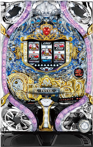 楽天市場】SANKYO CRフィーバーX JAPAN 紅HM枠色不問 中古パチンコ実機