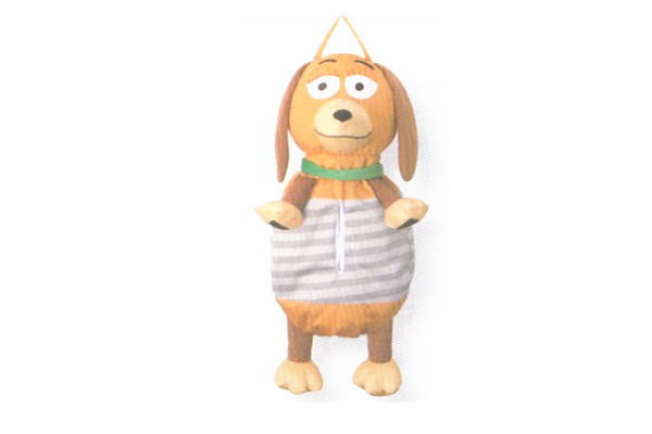 楽天市場】ひつじのショーン おすわりぬいぐるみティッシュカバー