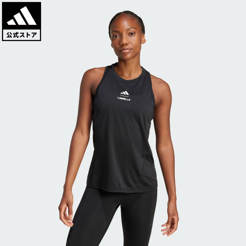 楽天市場】【公式】アディダス adidas 返品可 ライフスタイル