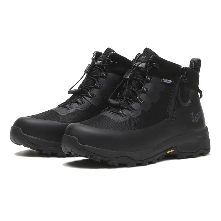 楽天市場】【DANNER】 ダナー DANNER FIELD R ダナー フィールド