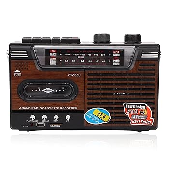 楽天市場】コカ・コーラ【Coca-Cola】CD ラジオ プレイヤー SIS-CD3 AM