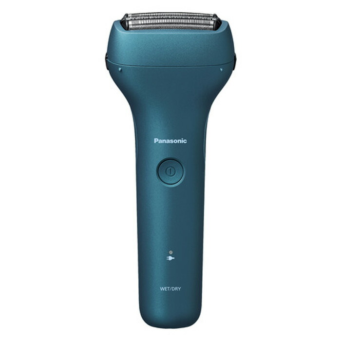 楽天市場】パナソニック メンズシェーバー 3枚刃 （ES-RT2N-K