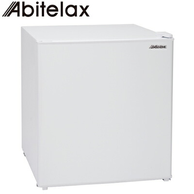 楽天市場】アビテラックス 90L 2ドア 冷凍冷蔵庫 右開き ノンフロン AR