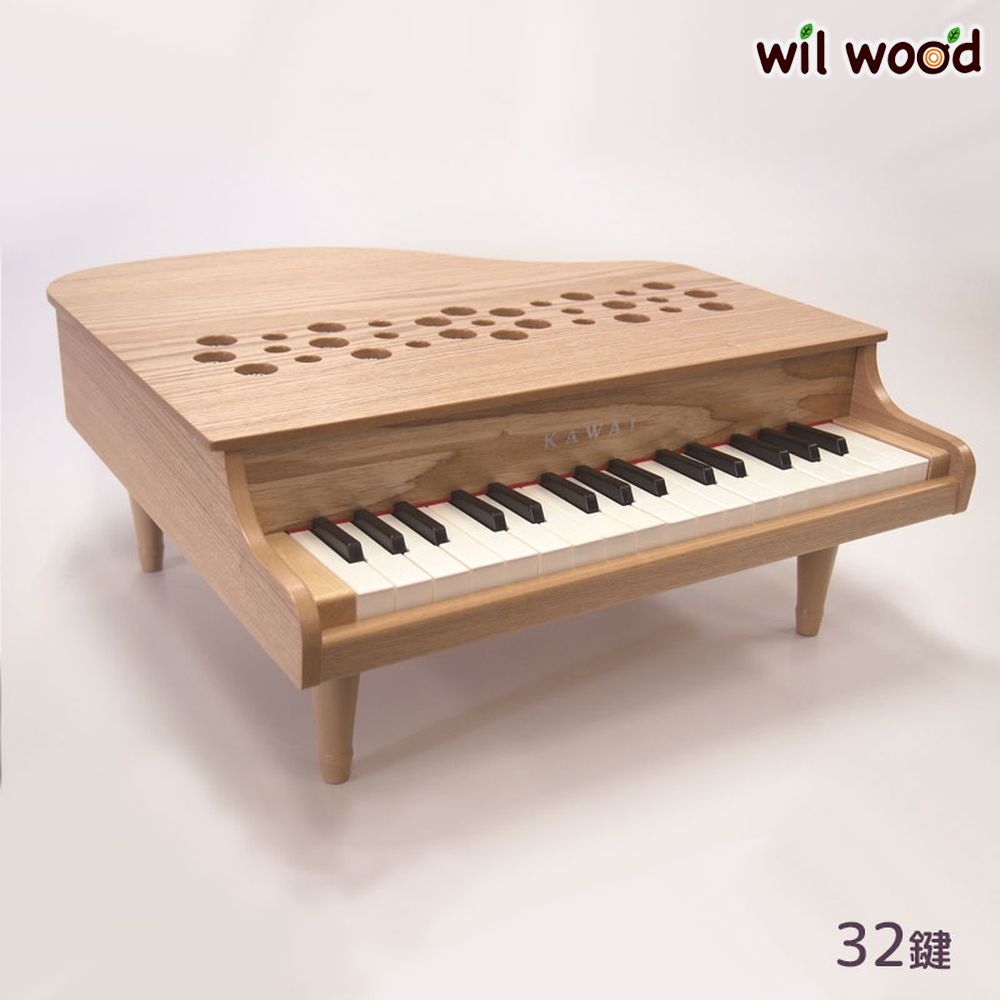 楽天市場】カワイ グランドピアノ ブラック | 誕生日プレゼント 3歳