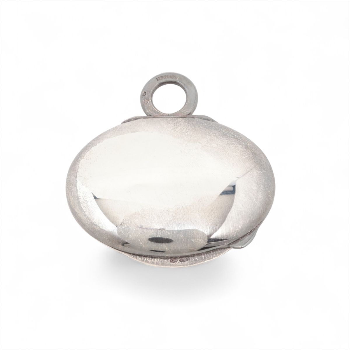 楽天市場】新着【中古】超美品 グッチ GUCCI 90年代ヴィンテージ