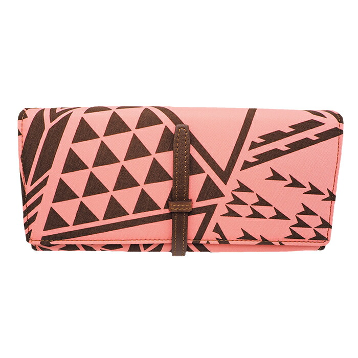 楽天市場】Lanai TRANSIT HAWAI ラナイ トランジット ハワイ 長財布/長