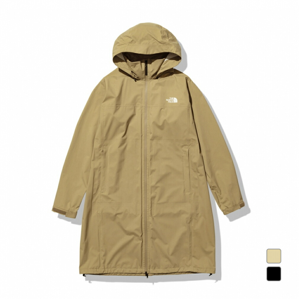 楽天市場】THE NORTH FACE ザ・ノースフェイス MTY Pickapack Rain