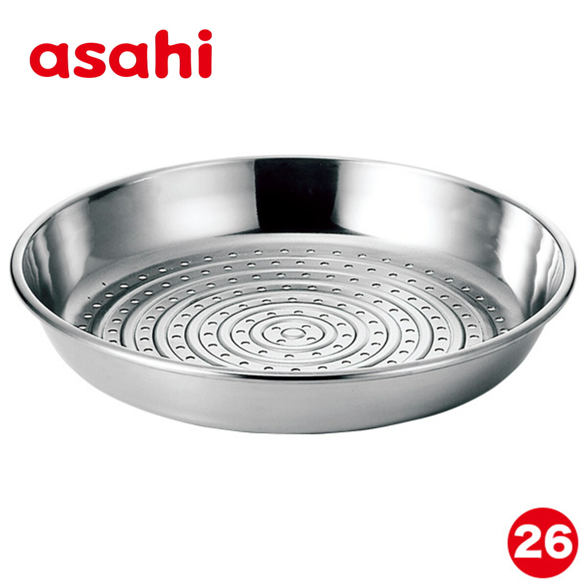 楽天市場】蒸し器 ゼロ活力なべ 蒸し器 Sサイズ IH用 2.5L 2.8L 2.5