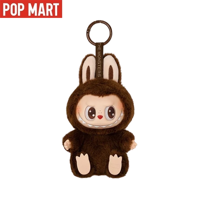 楽天市場】【◇正規品◇】Pop Mart Labubu Let's Play Together Series