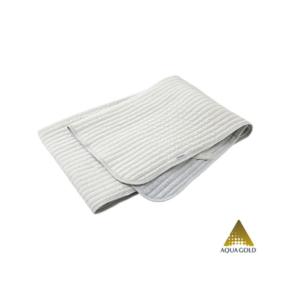 楽天市場】ファイテン(PHITEN) 星のやすらぎ ぬくぬく敷きパッド