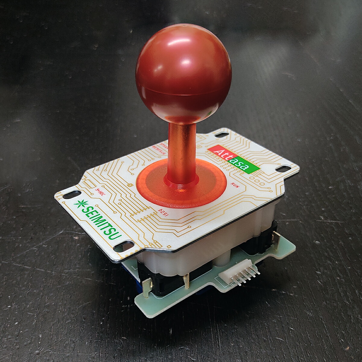 楽天市場】CROWN/Samducksa 韓国レバー CWL-307MJ-DX-KMS-ST25 9色展開