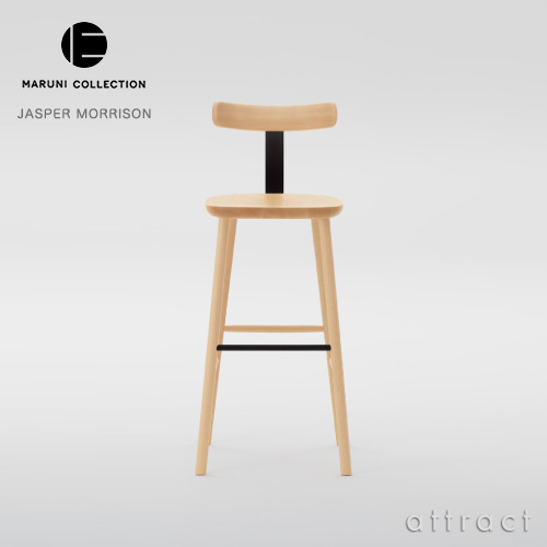 楽天市場】マルニ木工 maruni マルニコレクション MARUNI COLLECTION