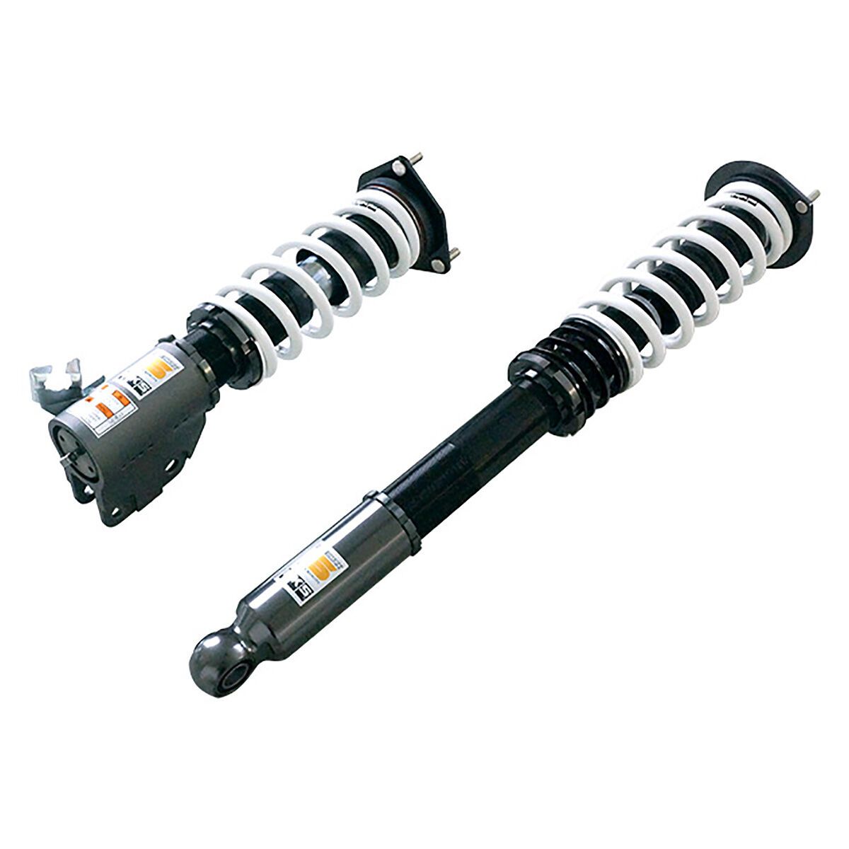 楽天市場】HKS ハイパーマックス S 80300-AN002P 日産 S14 S15