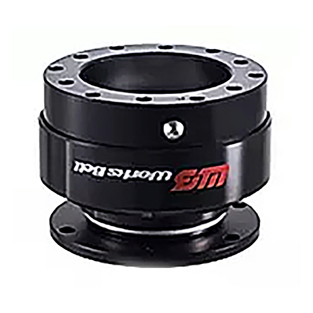 楽天市場】WORKS BELL ワークスベル ラフィックス2用オプション プラグ