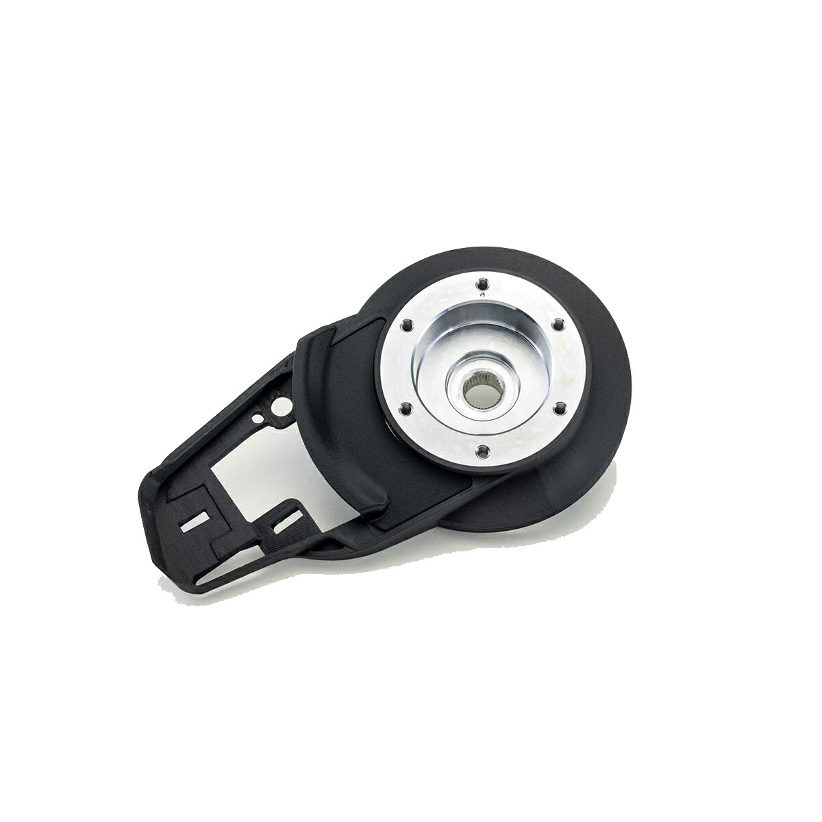 楽天市場】WORKS BELL ワークスベル ラフィックス専用ショートボス