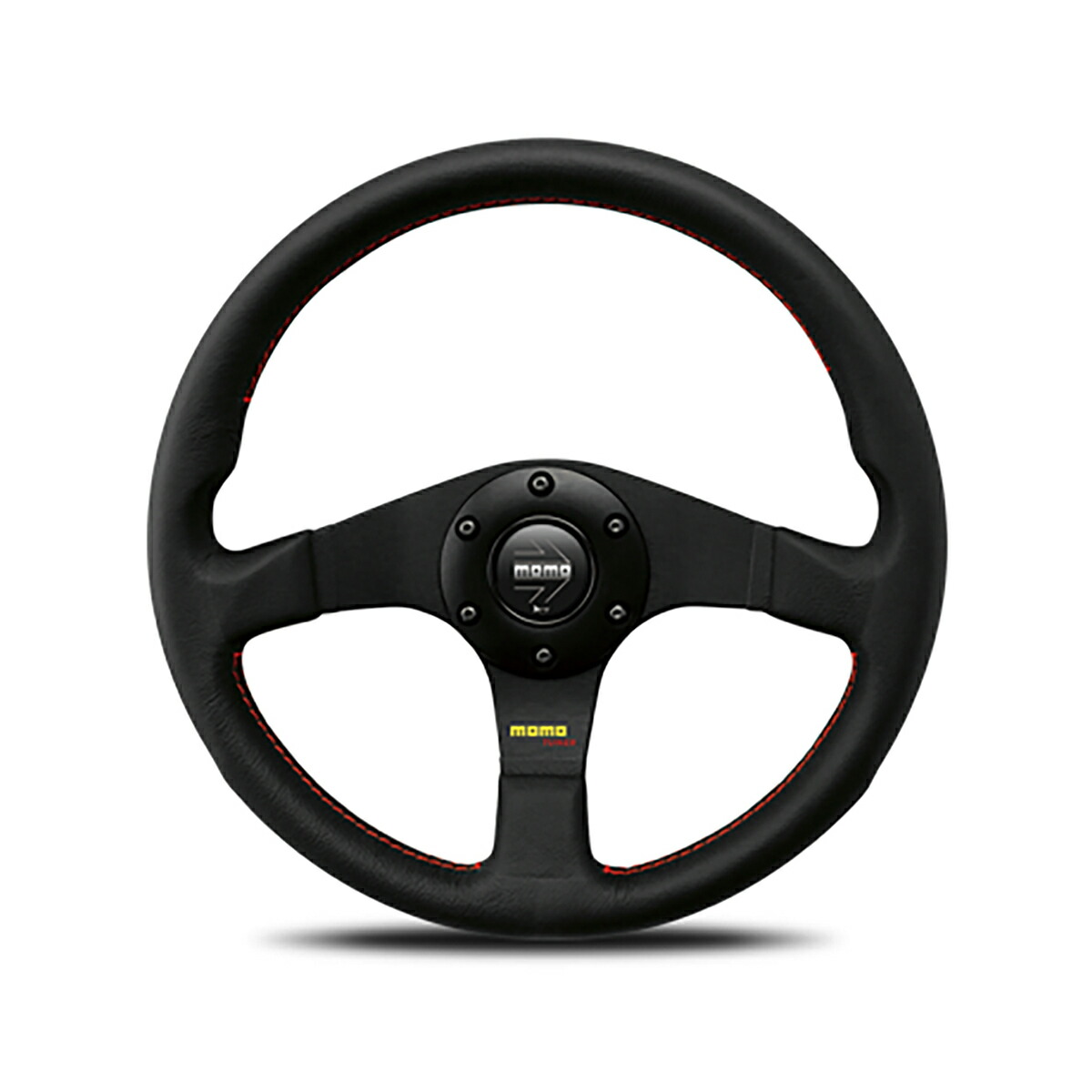 楽天市場】WORKS BELL ワークスベル ラフィックス2用オプション