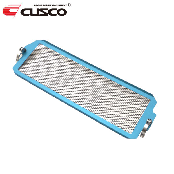 楽天市場】クスコ インタークーラーネット WRX STI VAB 2014.8〜 6A1