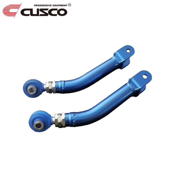 楽天市場】車検OK 86 BRZ 調整式 ピロ トレーリングロッド リア skid