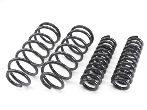 楽天市場】FJクルーザー GSJ15W ワンサス/トヨシマ ワンサイズアップ