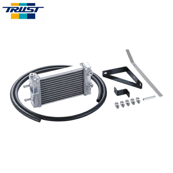 楽天市場】TRUST トラスト GReddy GR86 ZN8 FA24 2021.10〜 / BRZ ZD8