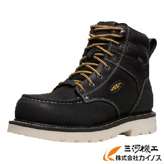 楽天市場】【安全靴】KEEN キーン ヴィスタ エナジー （カーボン